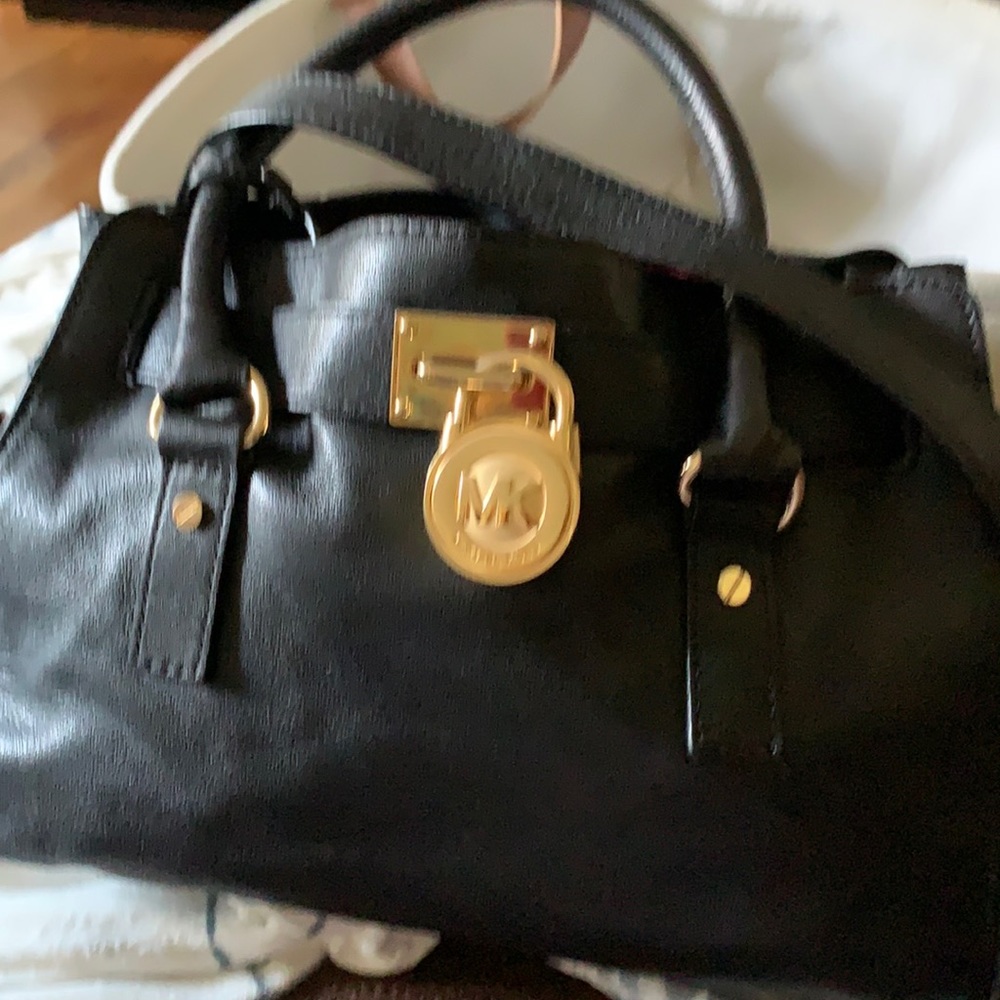 Used in good condition